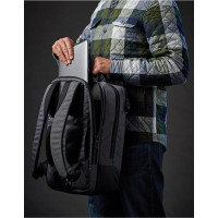 Stormtech Yaletown Commuter Backpack