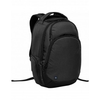 Stormtech Madison Commuter Pack