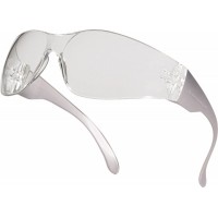 Delta Plus Brava2 Safety Glasses