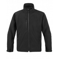 Stormtech Mens Ultra Light Softshell