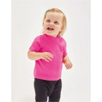 Babybugz Baby T-Shirt