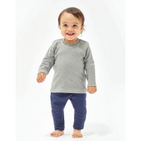 Baby Long Sleeve Tee