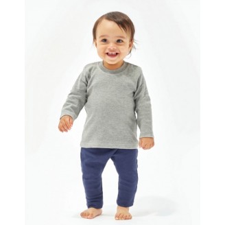 Baby Long Sleeve Tee