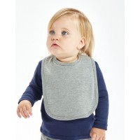 Baby Bib