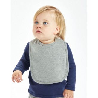 Baby Bib