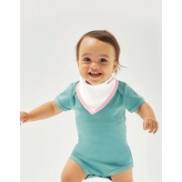 Babybugz Bandana Bib