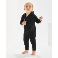 Babybugz Baby All In One