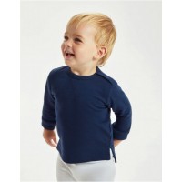 Babybugz Baby Sweatshirt