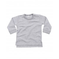Babybugz Baby Sweatshirt