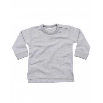 Babybugz Baby Sweatshirt