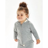 Babybugz Baby Hoodie