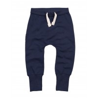 Babybugz Baby Sweatpants Babybugz Baby Sweatpants