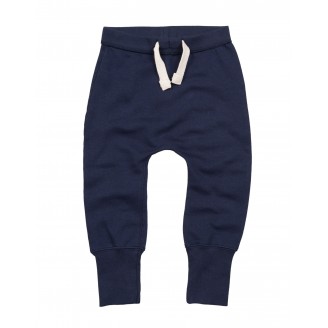 Babybugz Baby Sweatpants