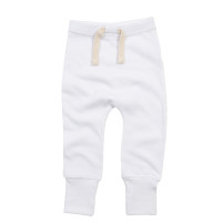 Babybugz Baby Sweatpants