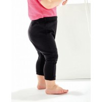 Babybugz Baby Leggings