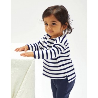 Babybugz Baby Brenton Top