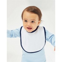 Single Layer Bib