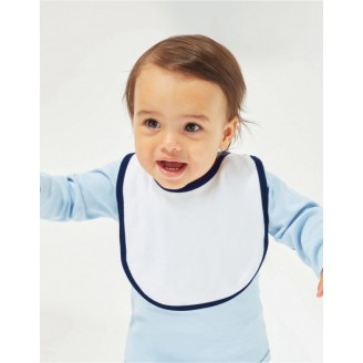 Single Layer Bib
