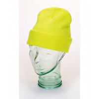 Hi-Vis 3M Thinsulate Hat