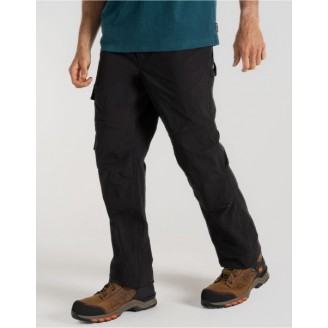 Bedale Stretch Cargo Trousers