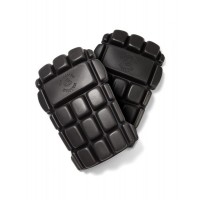 Normanton Knee Pads