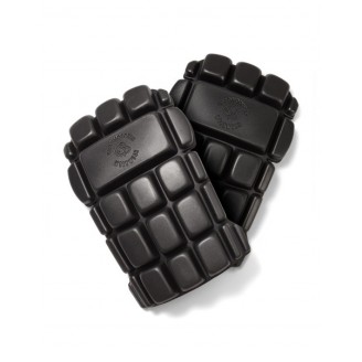 Normanton Knee Pads