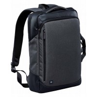 Stormtech Road Warrior Computer Pack