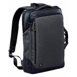 Stormtech Road Warrior Computer Pack