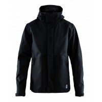 Men's Mountain Jacket