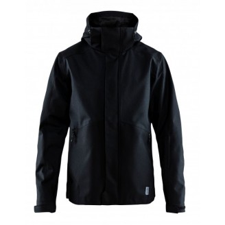 Men's Mountain Jacket
