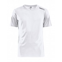 Men's Rush Short Sleeve Tee