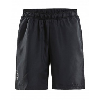 Men's Rush Shorts