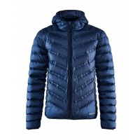 Men's Light Down Jacket