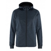 Men's ADV Unify FZ Hood Jacket