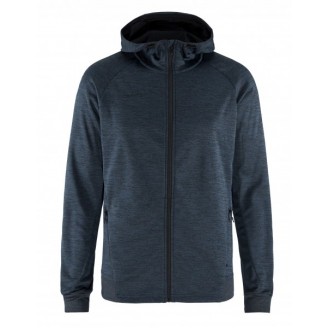 Men's ADV Unify FZ Hood Jacket