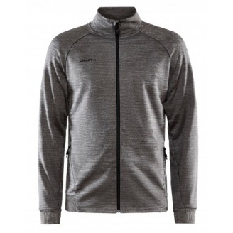 Men's ADV Unify Jacket