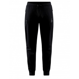 Men's ADV Unify Pants