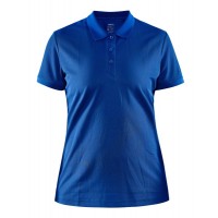 Ladies' Core Unify Polo Shirt