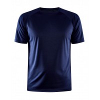 Men's Core Unify Training Tee