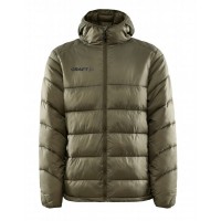 Men's Core Explore Isolate Jacket