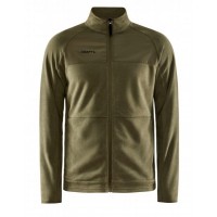 Men's ADV Explore Fleece Midlayer