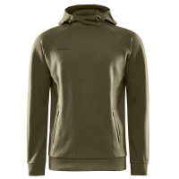 Men's Core Soul Hood Sweatshirt
