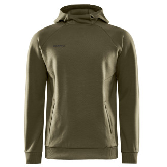 Men's Core Soul Hood Sweatshirt