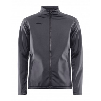 Men's Core Explore Soft Shell Jacket
