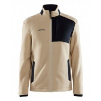 Men's ADV Explore Pile Fleece Jacket