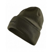 Core Essence Beanie