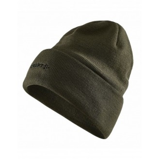 Core Essence Beanie