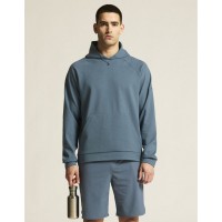 ADV Join Hoodie ADV Join Hoodie