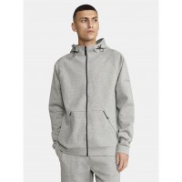 ADV Join FZ Hoodie ADV Join FZ Hoodie