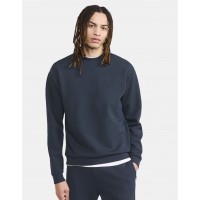 ADV Join RN Sweatshirt